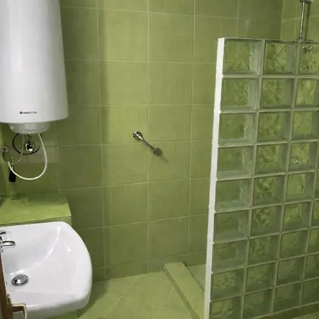 Peter Et Len Soleil , Famille 36 *