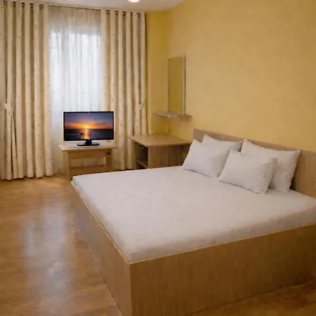 Peter Et Len Soleil , Famille 36 *