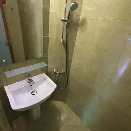 Peter Et Len Soleil , Famille 36 Eforie Nord