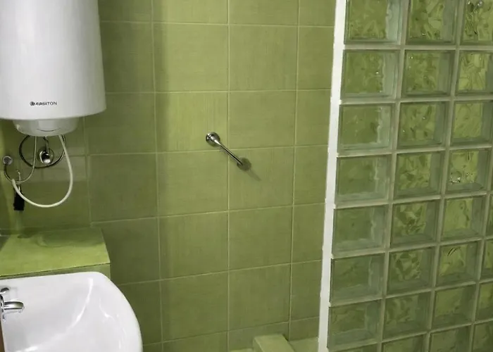 Peter Et Len Soleil , Famille 36 *